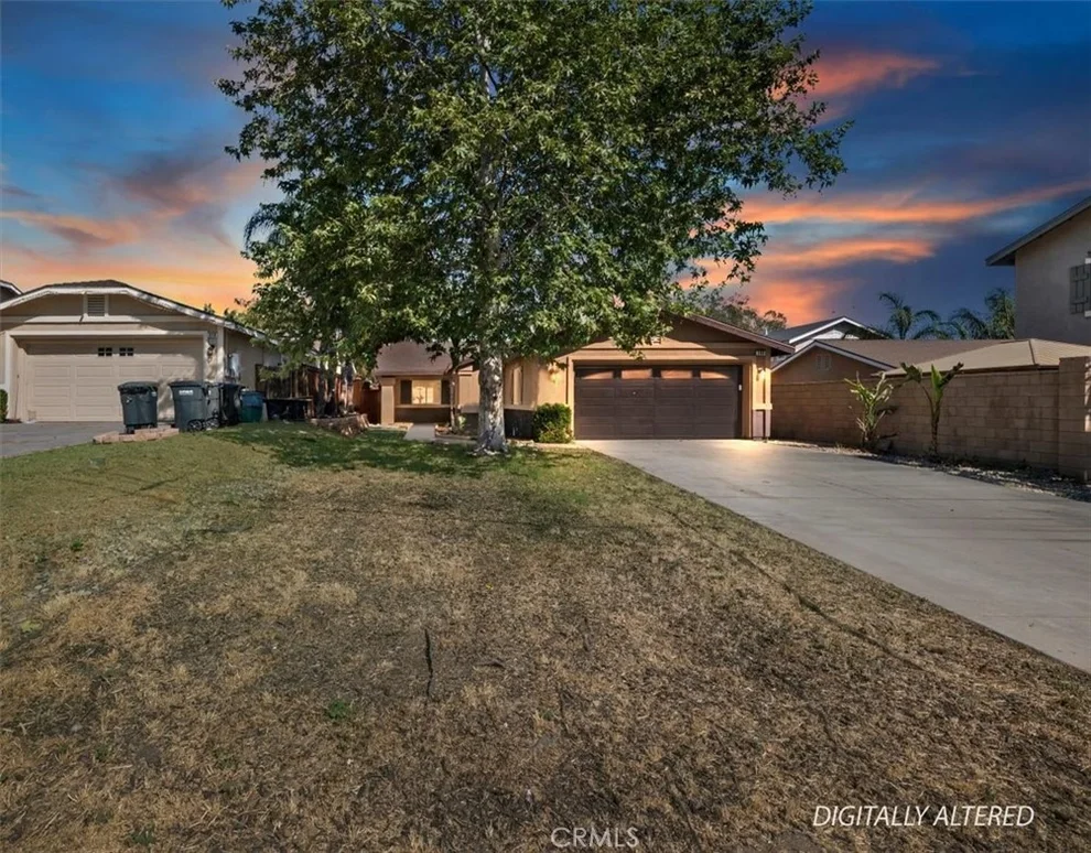 Unit for sale at 308 Avenue 6, Lake Elsinore, CA 92530