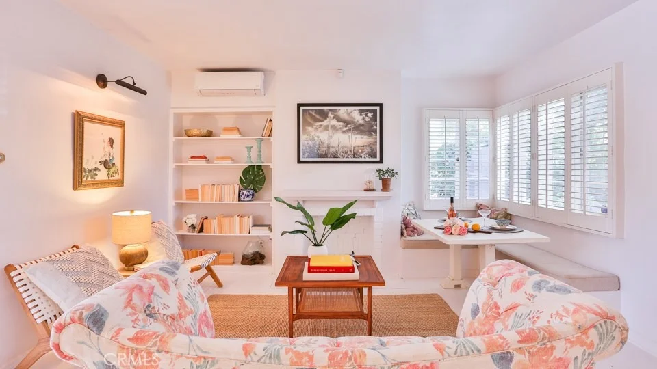 Unit for sale at 2127 Princeton Avenue, Echo Park, CA 90026