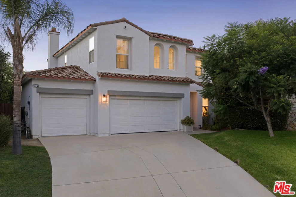 Unit for sale at 675 Shafter Way, Los Angeles, CA 90042