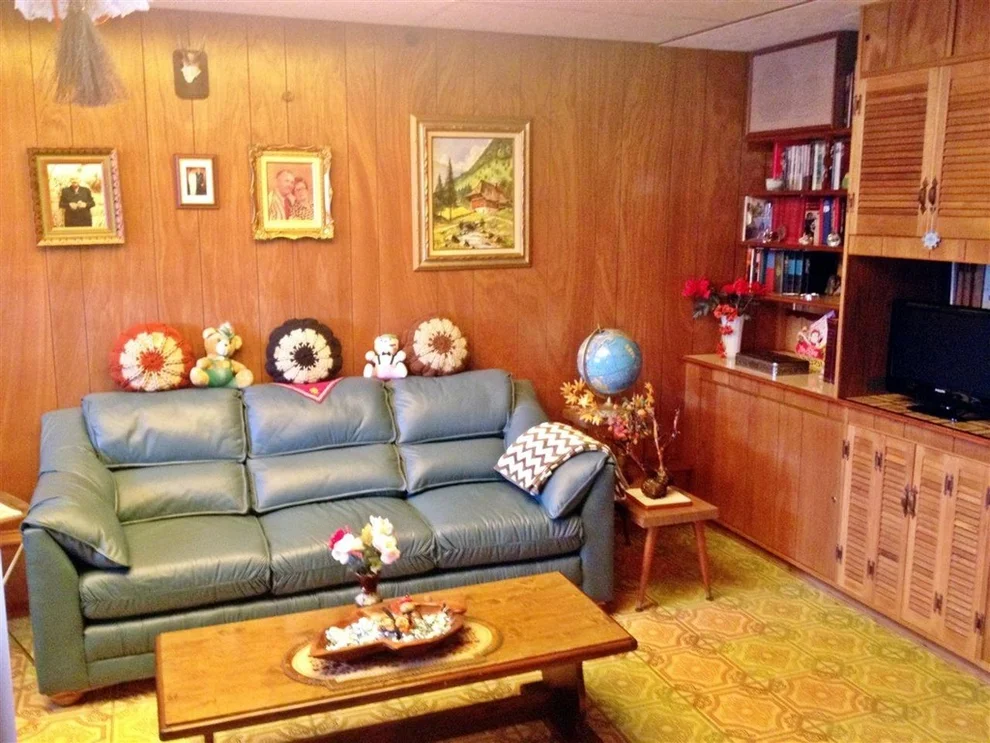 Unit for sale at 4517 Toni, La Mesa, CA 91942