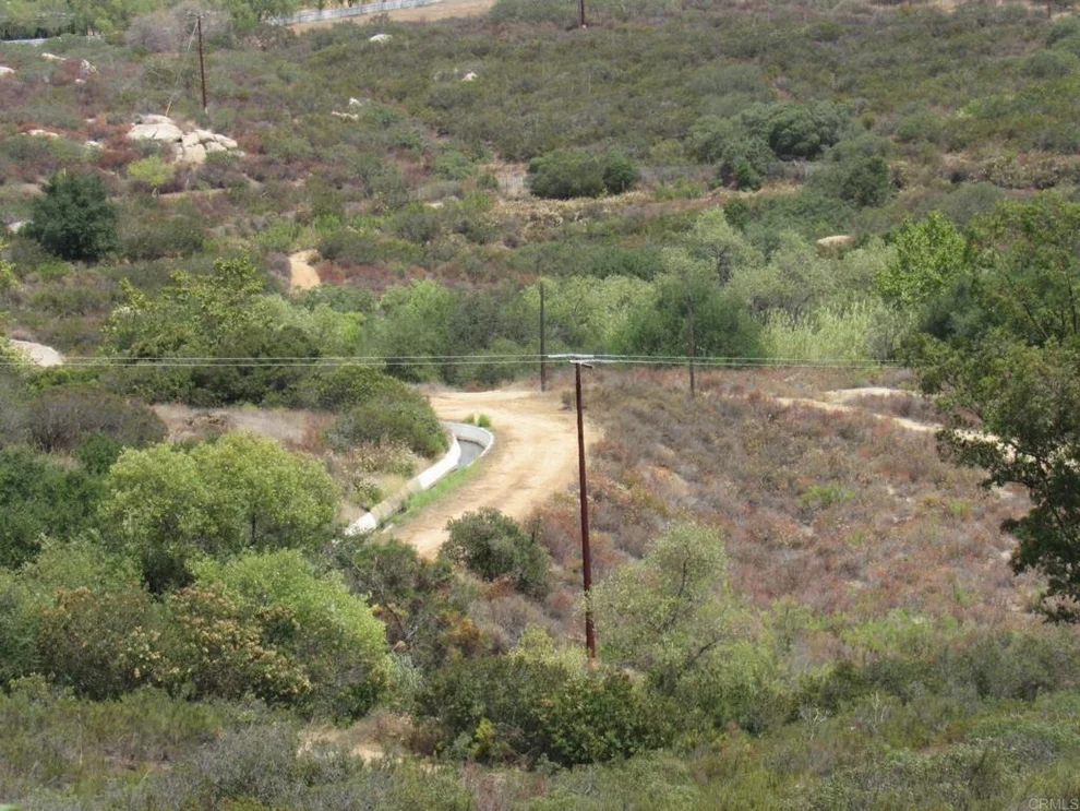 Unit for sale at 15.93 ACRES Hwy 94, Dulzura, CA 91917