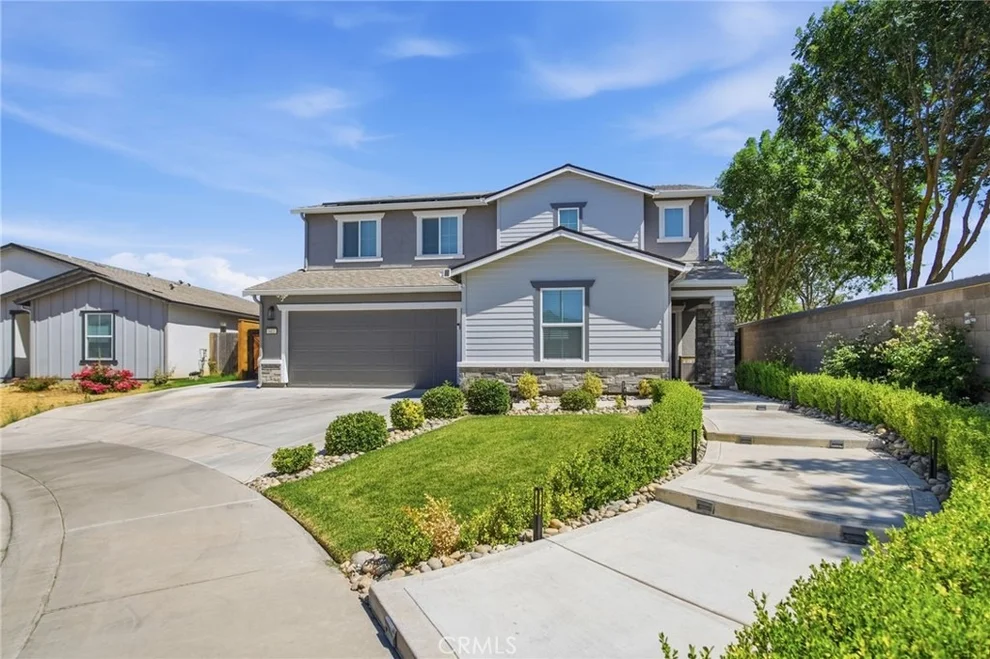 Unit for sale at 603 Keenan Court, Merced, CA 95348