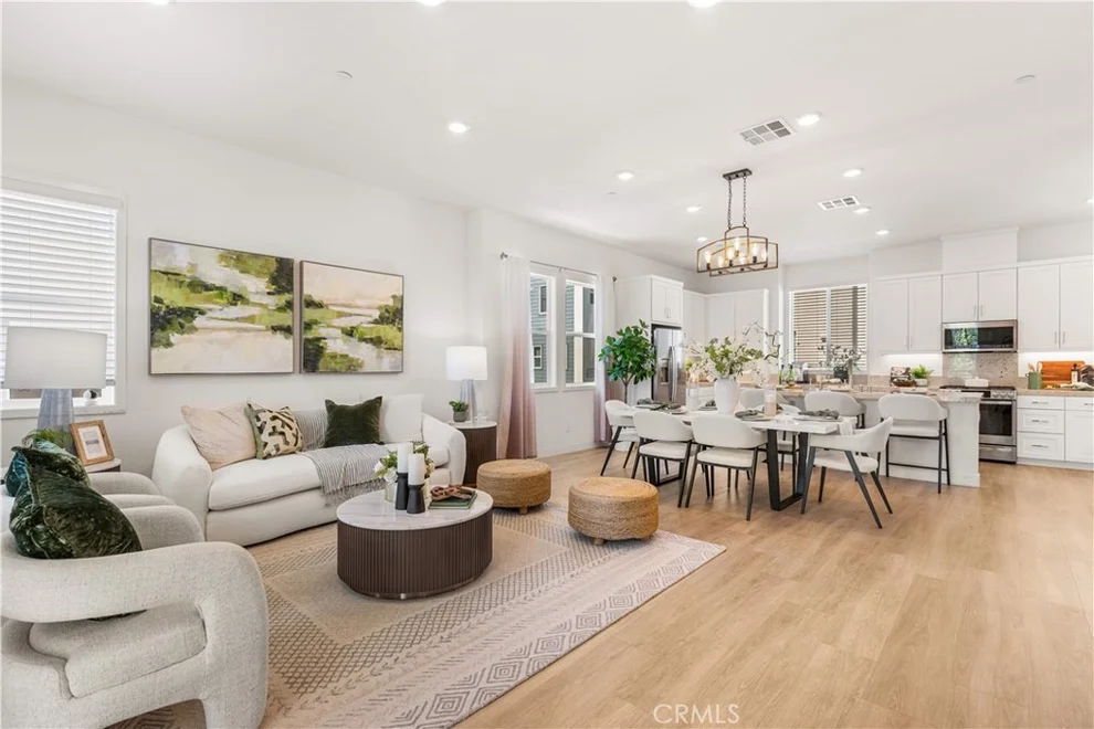 Unit for sale at 257 Sash, Irvine, CA 92618