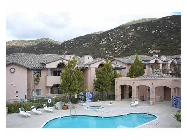 Unit for sale at 17161 Alva Road, San Diego, CA 92127
