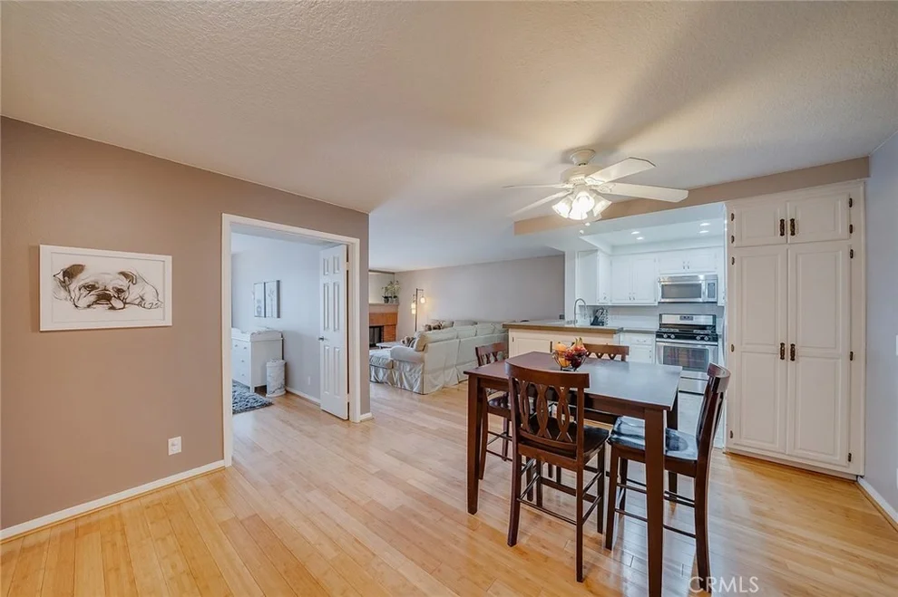 Unit for sale at 8515 Falmouth Avenue, Playa Del Rey, CA 90293