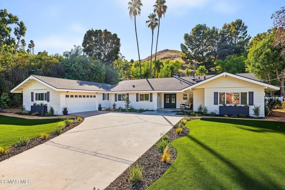 Unit for sale at 5215 Del Moreno Drive, Woodland Hills, CA 91364