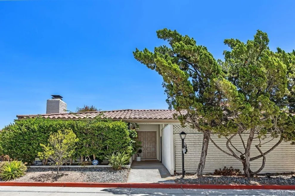Unit for sale at 7057 Estrella De Mar Road, Carlsbad, CA 92009
