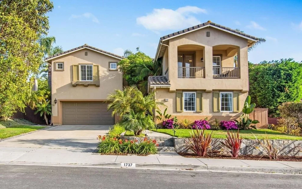 Unit for sale at 1737 Skimmer Ct, Carlsbad, CA 92011