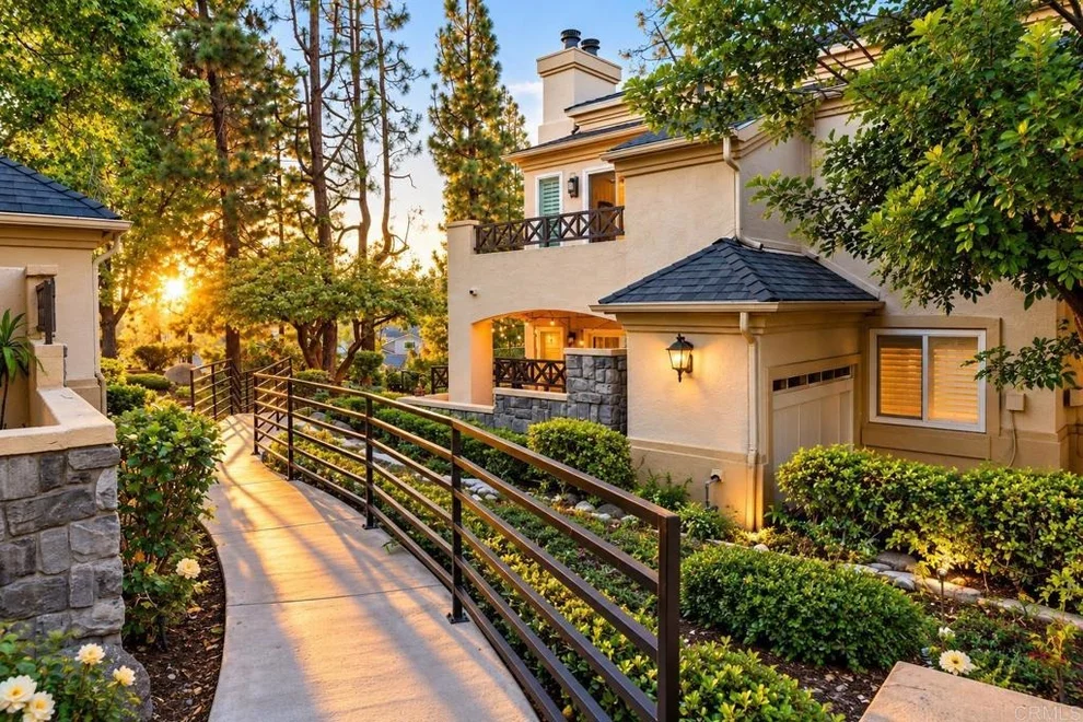 2005 Lakeridge Circle