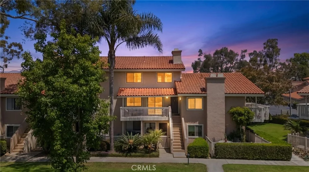 Unit for sale at 7422 Seastar, Huntington Beach, CA 92648
