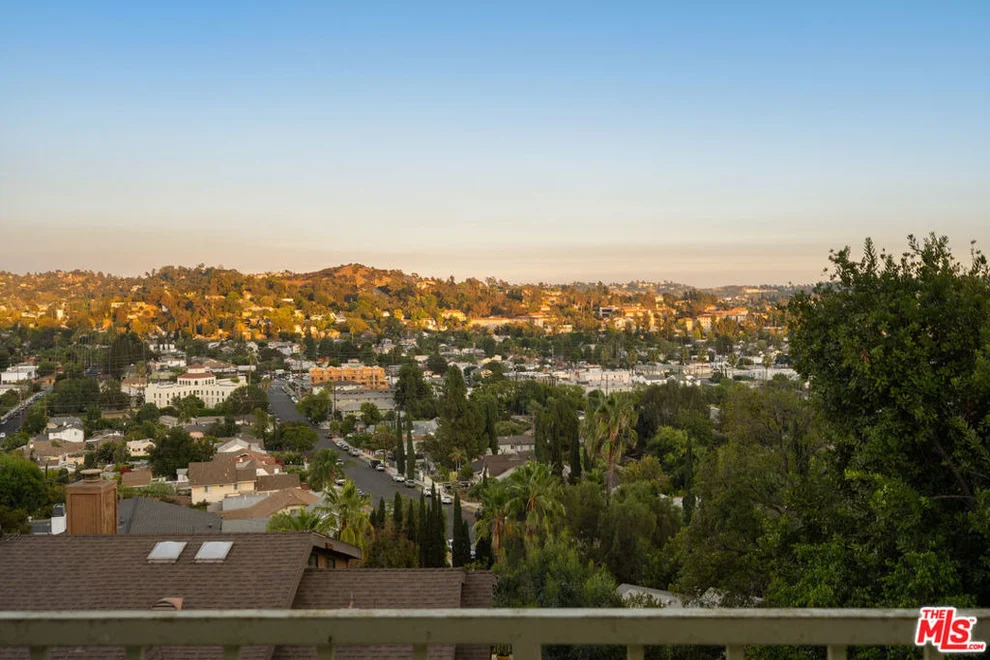 Unit for sale at 2447 Norwalk Avenue, Los Angeles, CA 90041