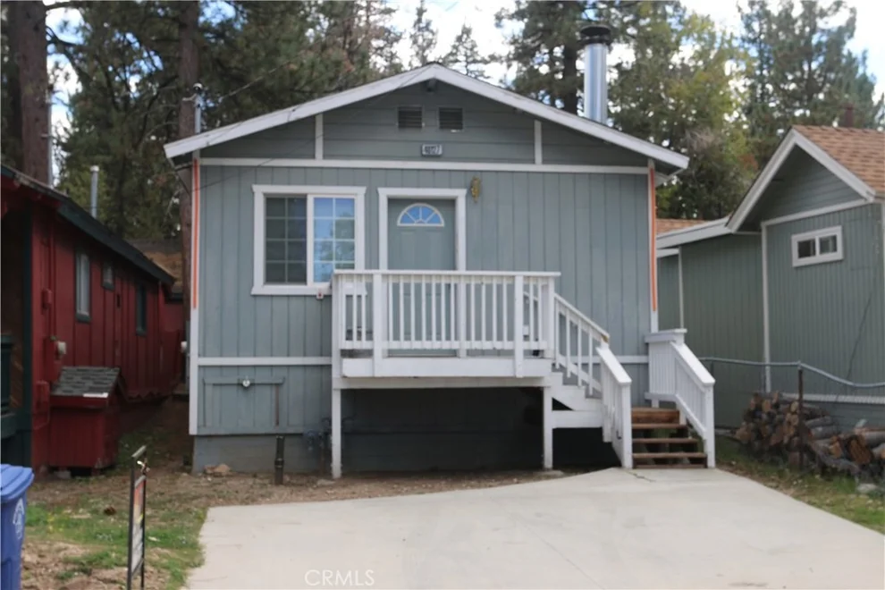 Unit for sale at 40127 Dream Street, Big Bear Lake, CA 92315