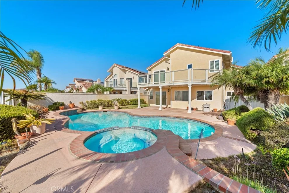 Unit for sale at 33 Segovia, San Clemente, CA 92672