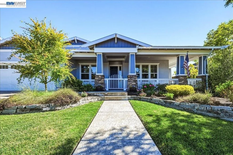 Unit for sale at 1161 Lexington Way, Livermore, CA 94550