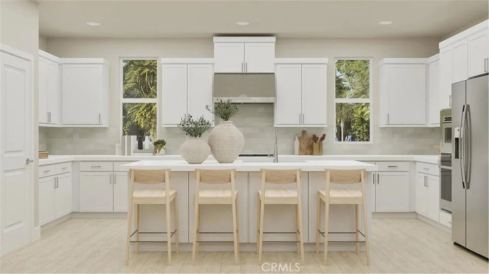 Unit for sale at 500 Park Drive, Carson, CA 90745
