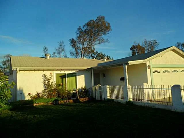 Unit for sale at 10385 Westchester Avenue, San Diego, CA 92126