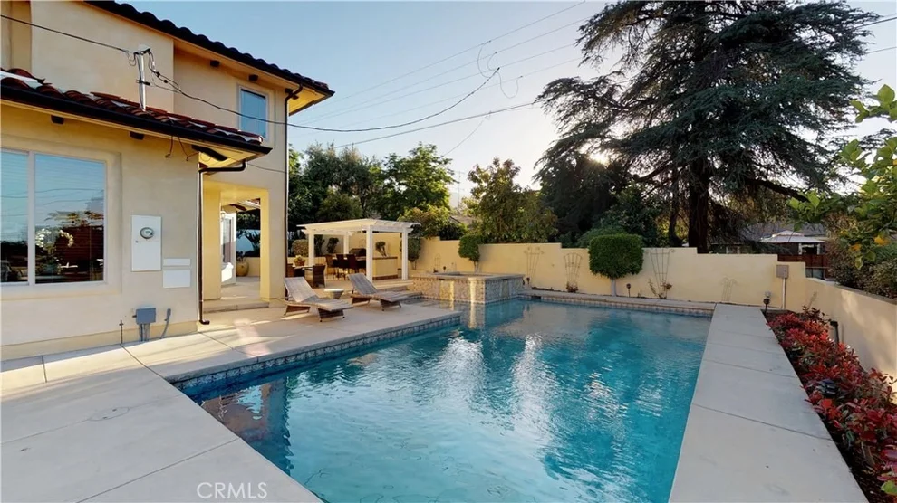 Unit for sale at 432 Patterson Drive, Monrovia, CA 91016