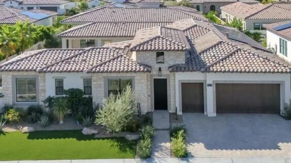 Unit for sale at 75179 Palisades Place, Indian Wells, CA 92210