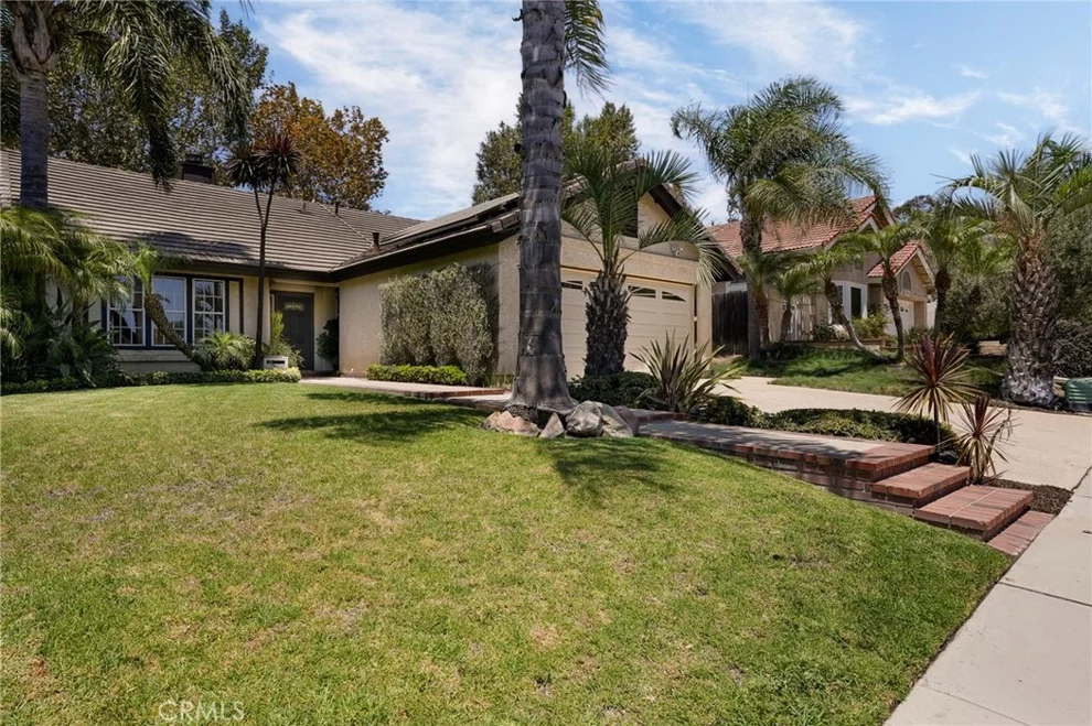 Unit for sale at 1895 Old Ranch Road, Camarillo, CA 93012