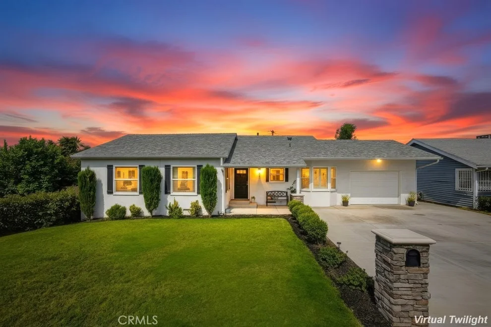 Unit for sale at 2993 Lecil Street, Riverside, CA 92507