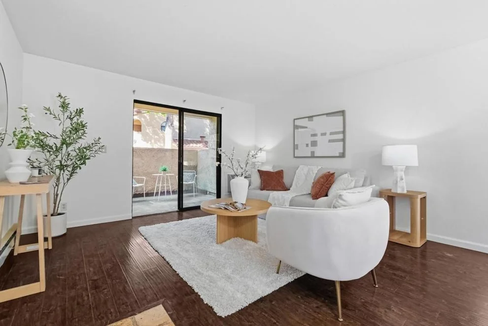 Unit for sale at 2250 Monroe Street, Santa Clara, CA 95050