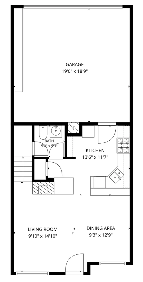 Unit for sale at 41 Carlsbad Lane, Aliso Viejo, CA 92656