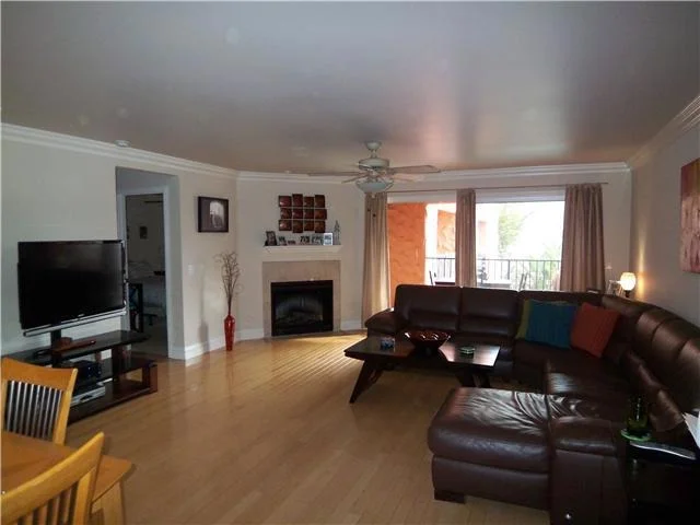 Unit for sale at 3688 1st Avenue, San Diego, CA 92103
