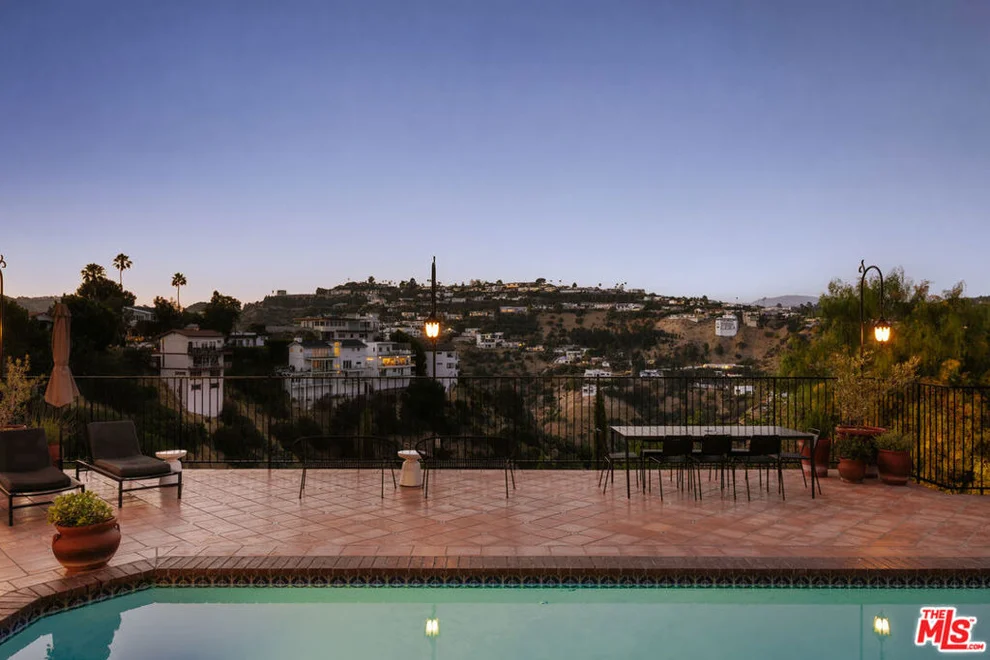 Unit for sale at 1926 N Crescent Heights Boulevard, Los Angeles, CA 90069
