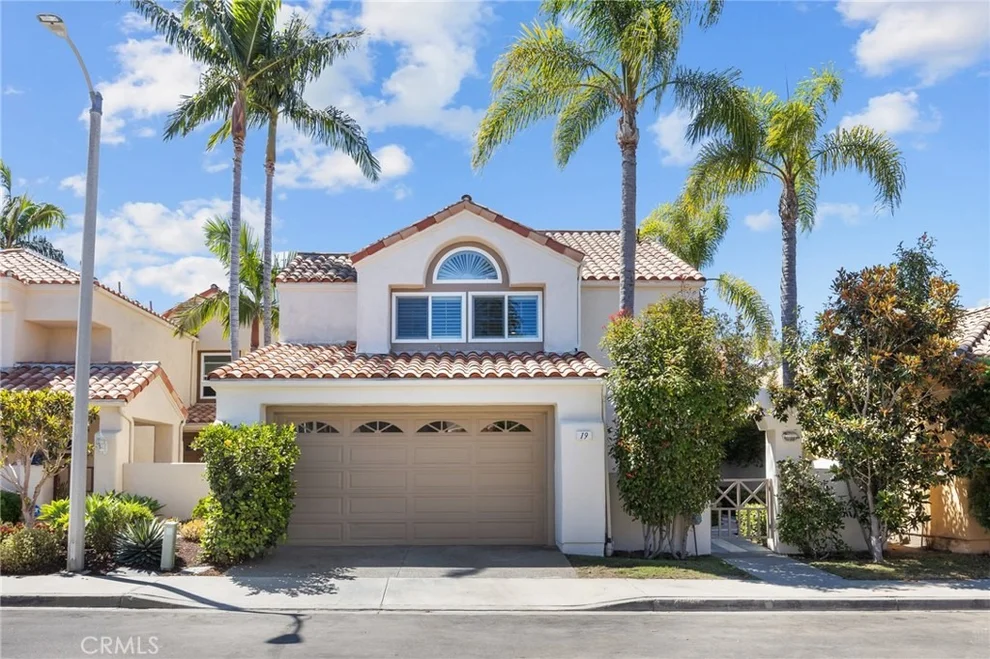 Unit for sale at 19 Tiara, Irvine, CA 92614
