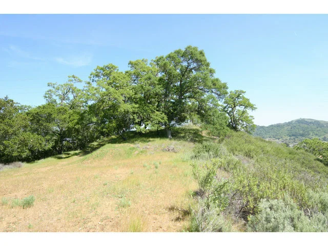 Unit for sale at 13925 SHEILA Avenue, Morgan Hill, CA 95037