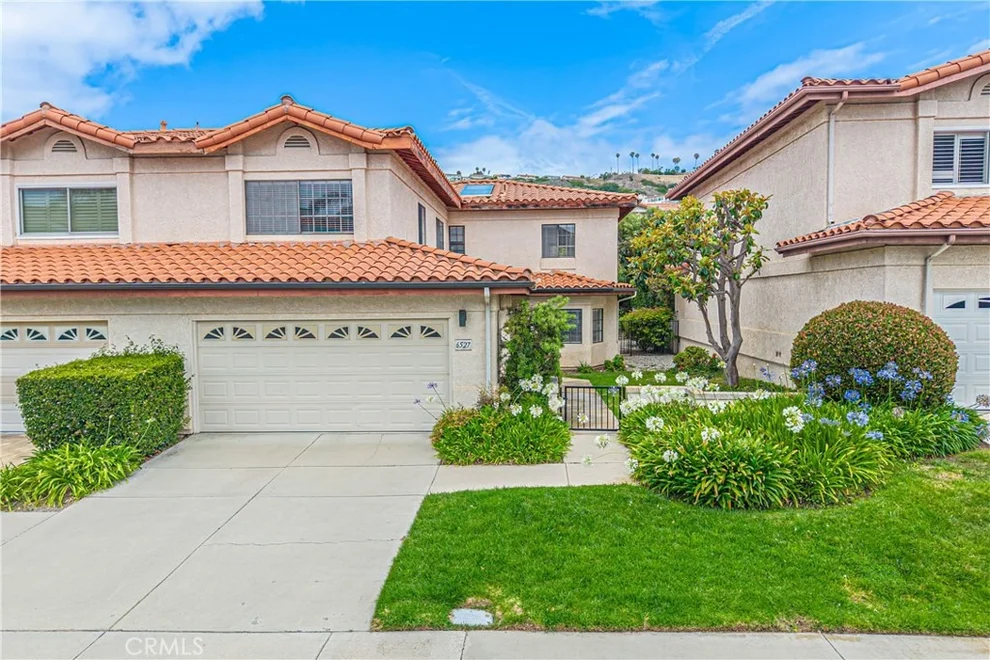 Unit for sale at 6527 Beachview Drive, Rancho Palos Verdes, CA 90275