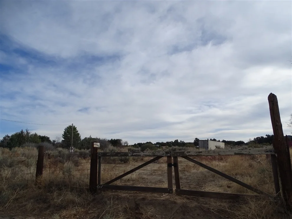 Unit for sale at 0 Chihuahua Valley Rd, Warner Springs, CA 92086