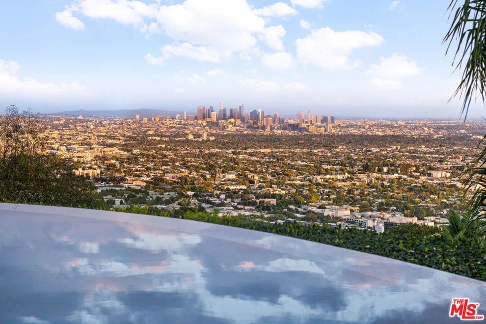 Unit for sale at 1456 Blue Jay Way, Los Angeles, CA 90069