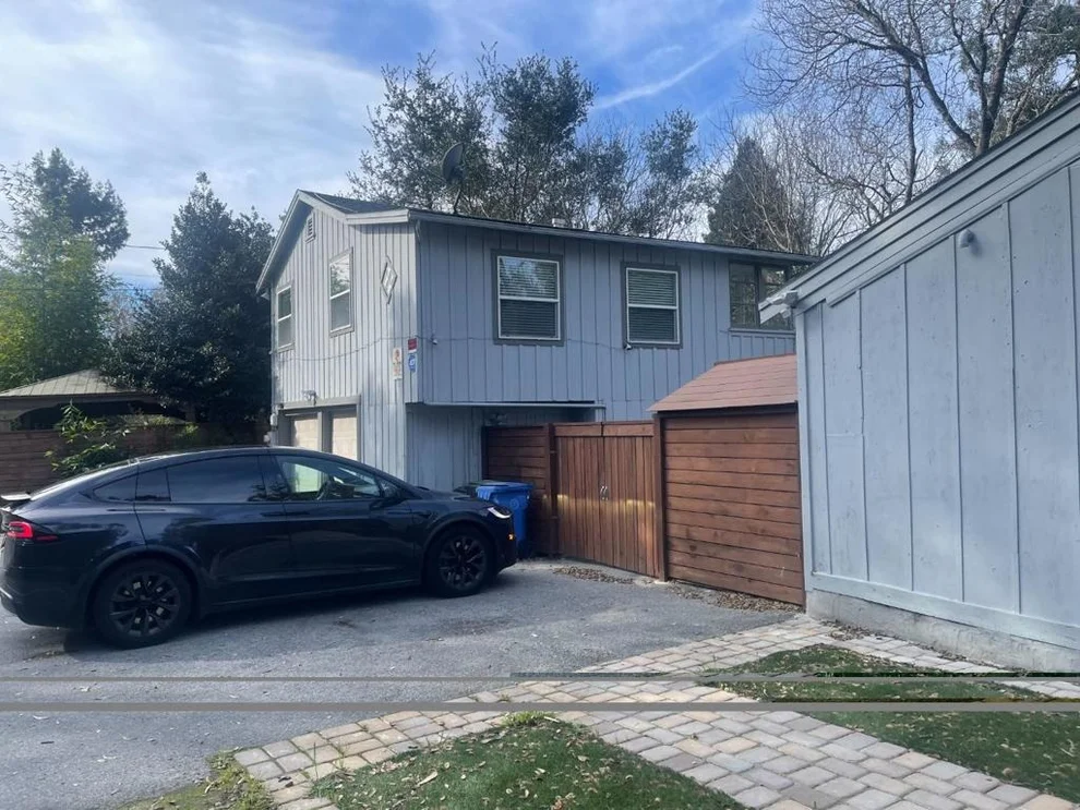 Unit for sale at 507 Market Street, Santa Cruz, CA 95060