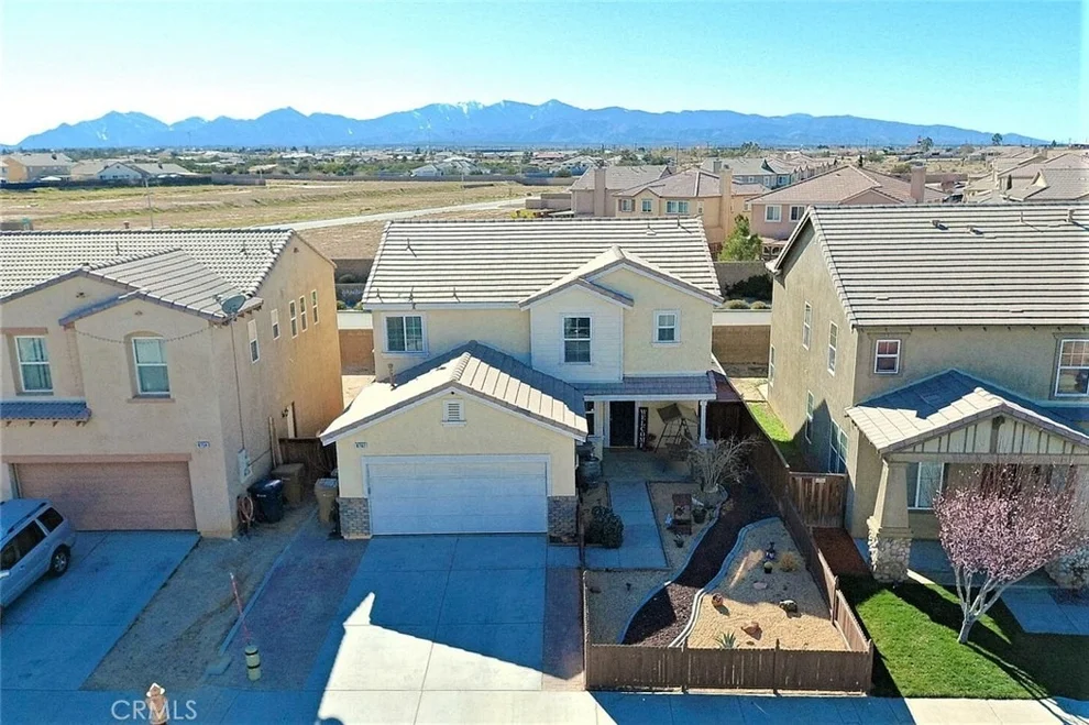 Unit for sale at 8762 Westwood Avenue, Hesperia, CA 92344