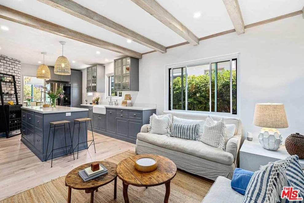 Unit for sale at 7809 W 83RD Street, Playa Del Rey, CA 90293