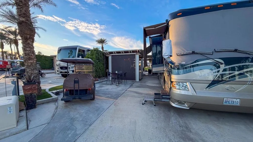 Unit for sale at 80394 Avenue 48, Indio, CA 92201