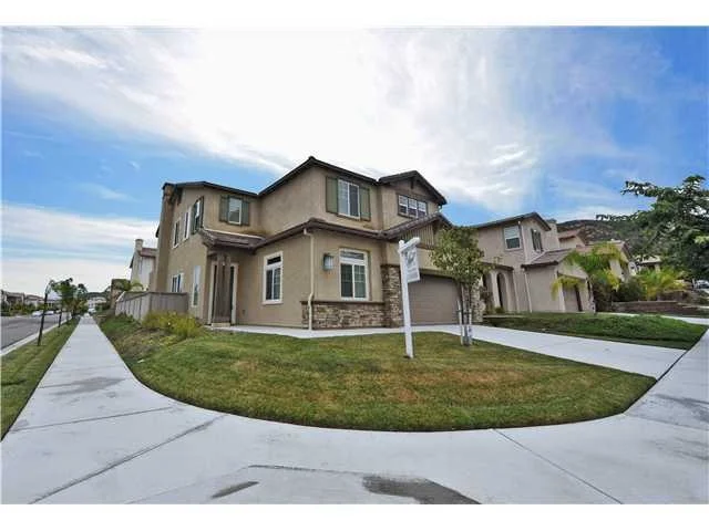 Unit for sale at 10504 Albert Place, San Diego, CA 92127