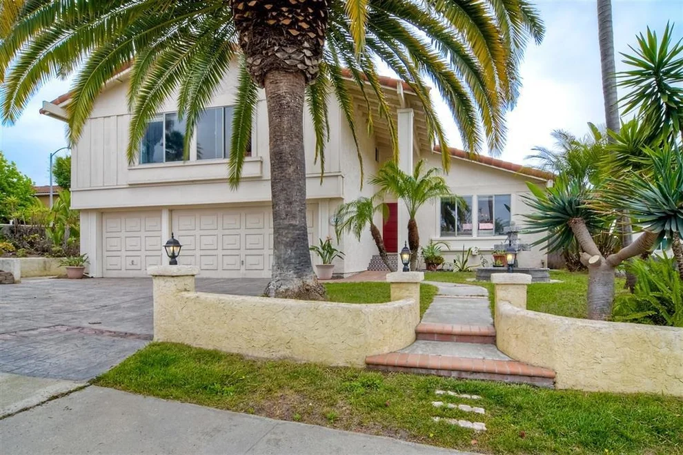 Unit for sale at 1621 Olmeda St, Encinitas, CA 92024