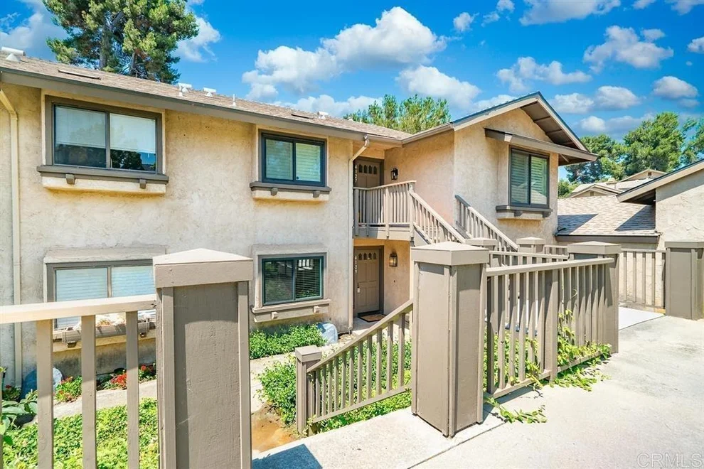 Unit for sale at 4129 Cyprus Island Court, Fallbrook, CA 92028