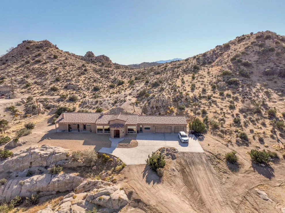 Unit for sale at 56245 Cobalt Road, Yucca Valley, CA 92284