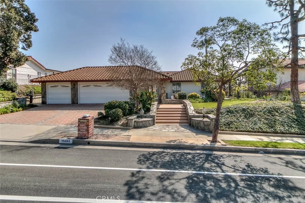 Unit for sale at 15334 Mar Vista Street, Whittier, CA 90605