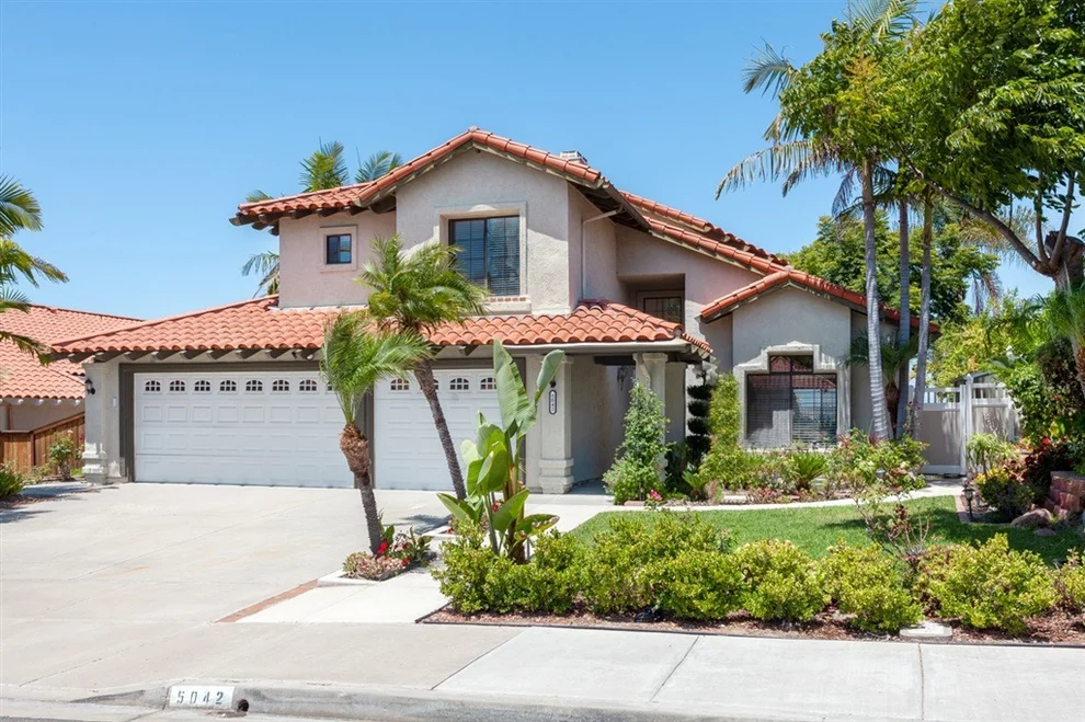 Unit for sale at 5042 Frazee Rd, Oceanside, CA 92057