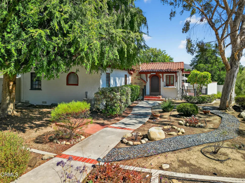 Unit for sale at 1200 Forest Drive, Santa Paula, CA 93060