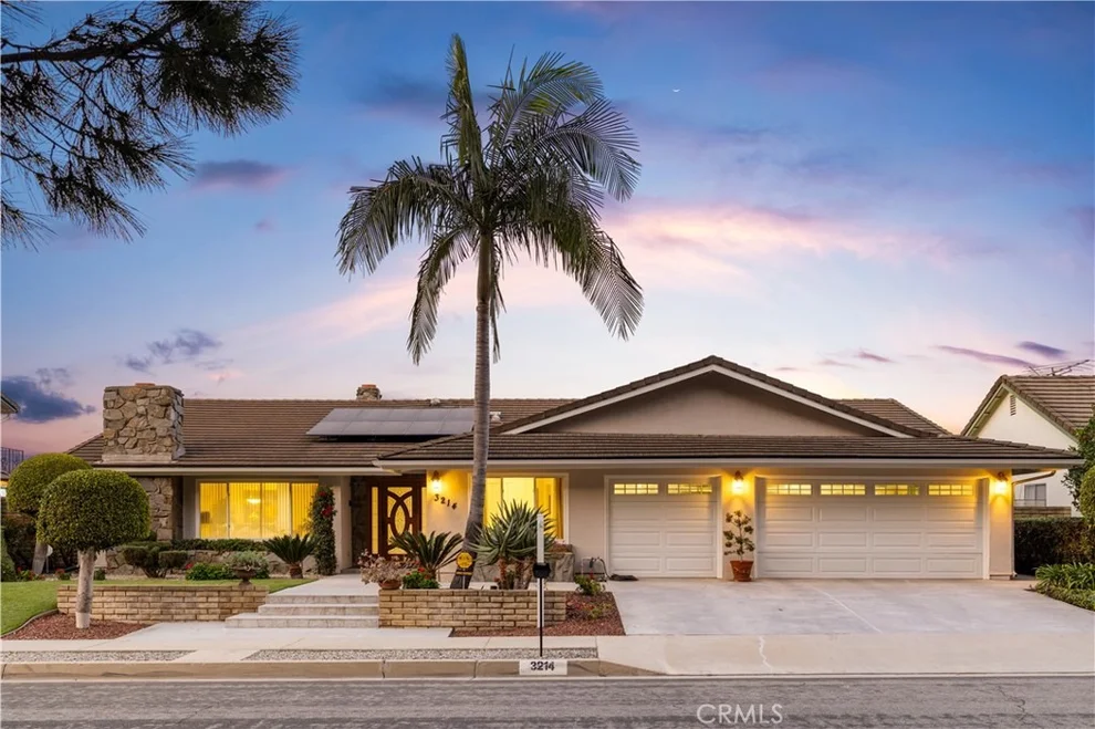 Unit for sale at 3214 Montellano Avenue, Hacienda Heights, CA 91745