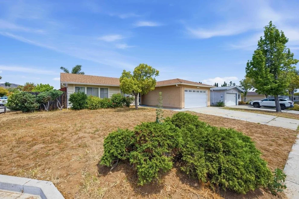 Unit for sale at 10016 Bilteer Court, Santee, CA 92071