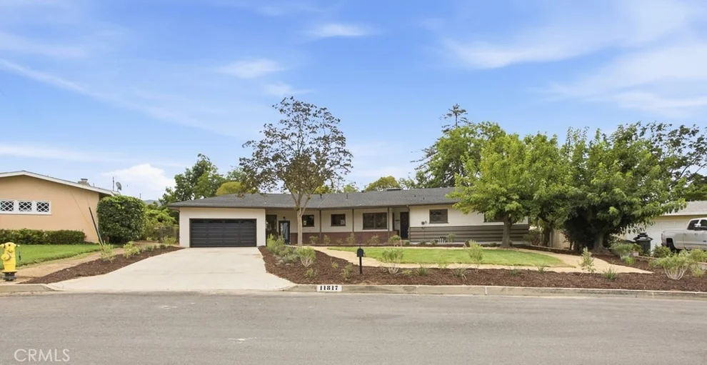 Unit for sale at 11817 Peach Tree Circle, Yucaipa, CA 92399
