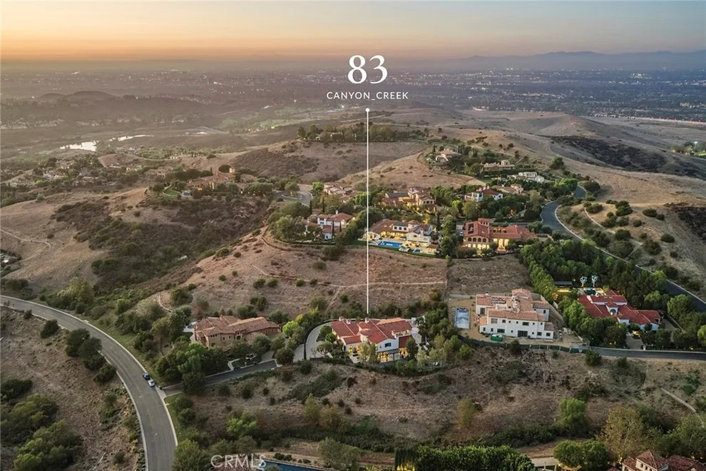 Unit for sale at 83 Canyon Creek, Irvine, CA 92603
