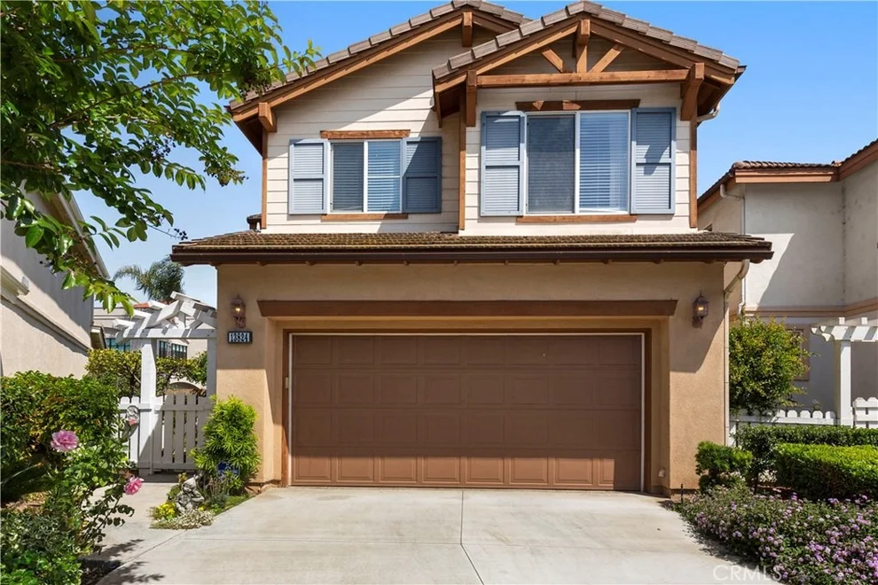 Unit for sale at 13824 Platt Way, Tustin, CA 92780