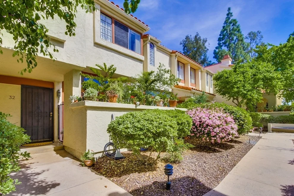 Unit for sale at 5715 Baltimore, La Mesa, CA 91942